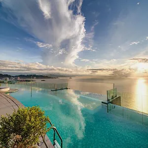 panorama-oceanic-grand-residences.nhatrangbesthotels.com/